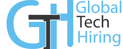 Global Tech Hiring